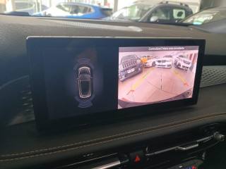 ALFA ROMEO Tonale usata, con Luci diurne LED