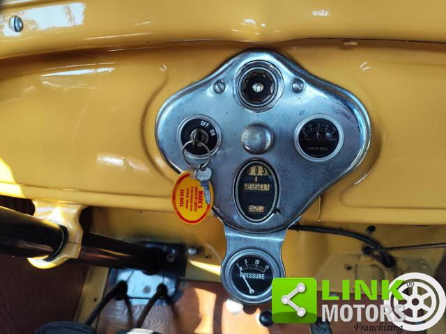FORD Other usata 6