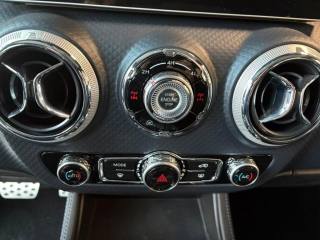 ICH-X K2 usata, con Climatizzatore