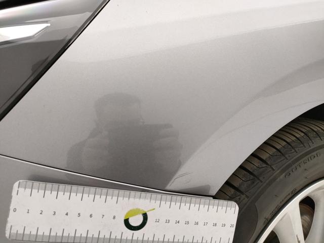 OPEL Corsa usata 62