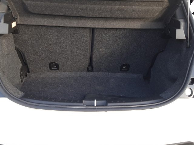 LANCIA Ypsilon usata, con Vivavoce