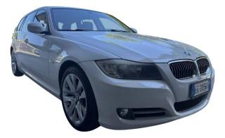 BMW 316 usata, con Airbag