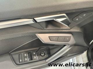 AUDI A3 usata, con Controllo automatico clima