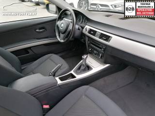 BMW 320 usata 61