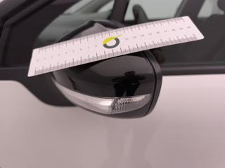 CITROEN C3 usata 45