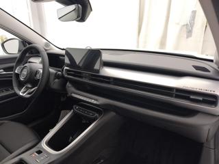 JEEP Avenger usata, con Volante multifunzione