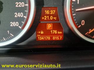BMW 635 usata, con Cruise Control