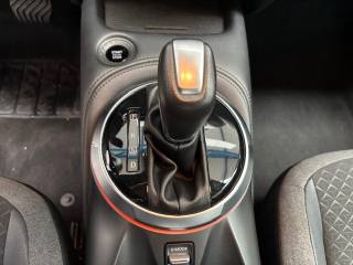 NISSAN Juke usata, con Fari LED