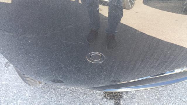 LANCIA Ypsilon usata, con Chiusura centralizzata telecomandata