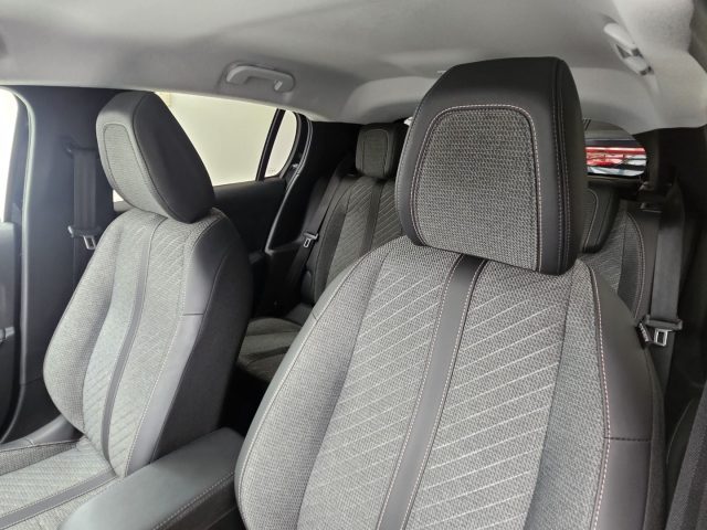 PEUGEOT 208 usata, con Bluetooth