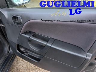 FORD Fiesta usata 19