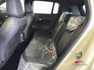 JEEP Avenger usata 10