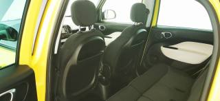 FIAT 500L usata 52