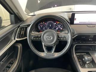 MAZDA CX-60 usata, con Servosterzo