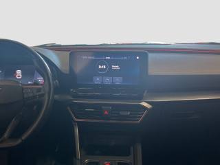 CUPRA Formentor usata 10