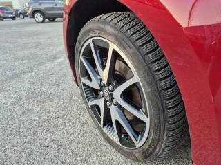 TOYOTA Yaris usata, con Climatizzatore