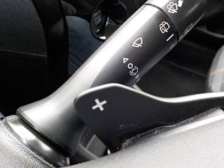 PEUGEOT 108 usata 54