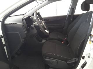 KIA Picanto usata, con Alzacristalli elettrici