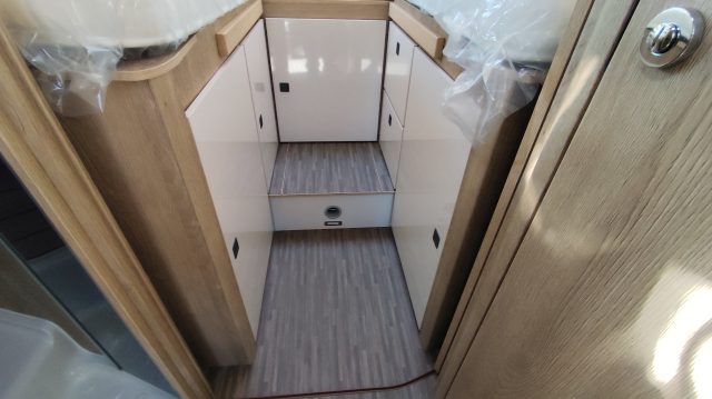 MOBILVETTA usata 11