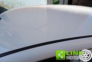 KIA Picanto usata 12