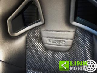 OPEL Corsa usata, con Cruise Control