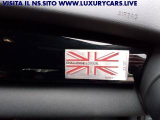 MINI Cooper S usata, con Controllo trazione