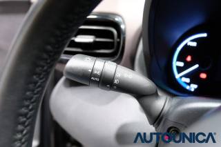 TOYOTA Yaris Cross usata, con Controllo vocale