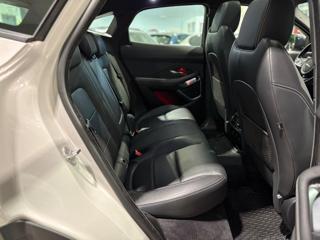 JAGUAR E-Pace usata, con Bluetooth