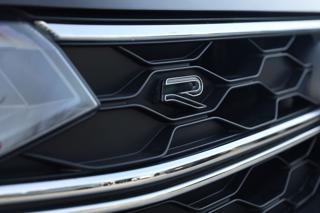 VOLKSWAGEN Taigo usata, con Immobilizzatore elettronico