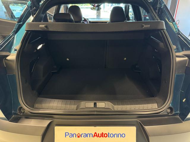 ALFA ROMEO Junior usata, con Immobilizzatore elettronico