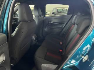 ALFA ROMEO Junior usata, con Controllo automatico clima