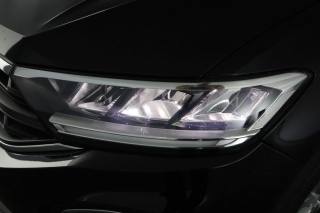 VOLKSWAGEN T-Roc usata 8