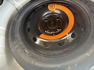 FIAT Panda usata 36