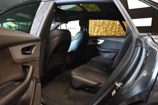 AUDI Q8 usata 27