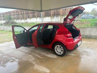 RENAULT Clio usata 47