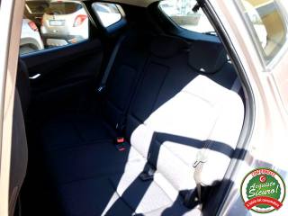 HYUNDAI iX20 usata, con Controllo automatico clima