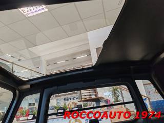 FIAT Topolino usata 3