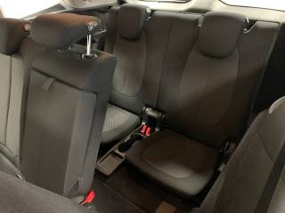 BMW 216 usata, con Fari Xenon