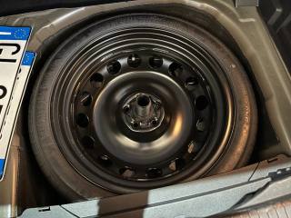 VOLKSWAGEN T-Cross usata, con Cerchi in lega