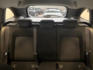 OPEL Astra usata, con Chiusura centralizzata