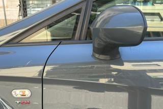 SEAT Leon usata, con Climatizzatore