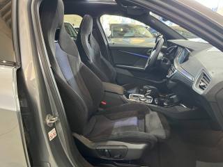 BMW 118 usata, con Climatizzatore