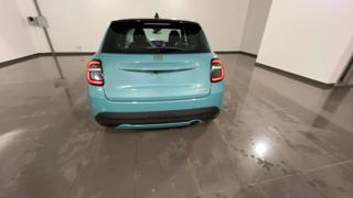 FIAT 600 usata, con Autoradio