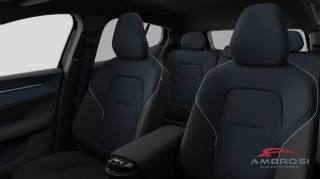 VOLVO EX30 usata 10