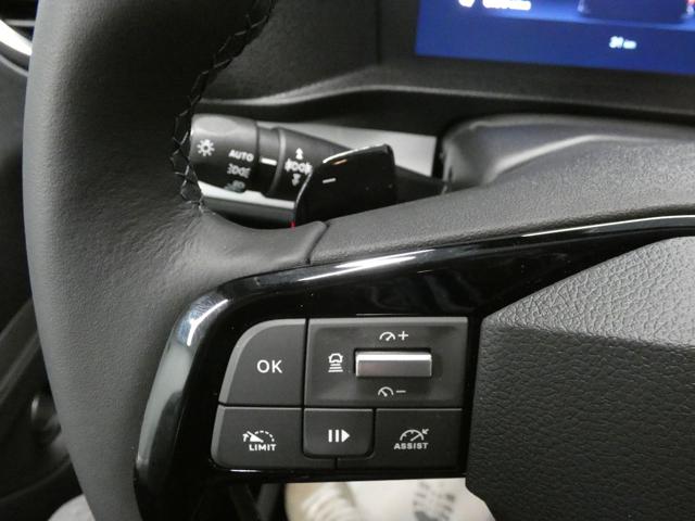 FIAT Ulysse usata, con Cruise Control