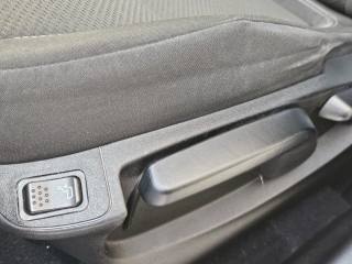 FIAT Tipo usata, con Lettore CD