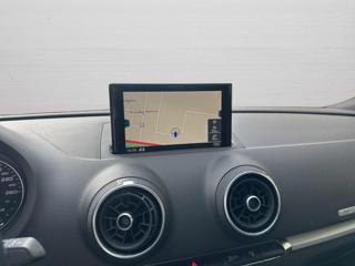 AUDI A3 usata, con Immobilizzatore elettronico