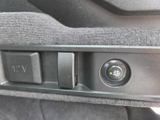 BMW 318 usata, con Sedile posteriore sdoppiato