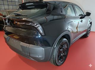 ALFA ROMEO Junior usata, con Autoradio