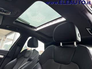 AUDI Q5 usata, con Climatizzatore